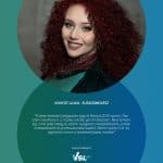 visualup-velemeny