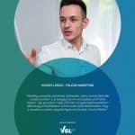 viusalup-velemeny-2