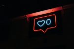 instagram-statisztika