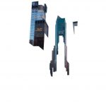 times-square-reklamok-nelkul