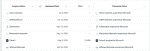 2020-07-13-11-15-www.crunchbase.com_