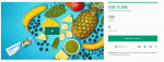 2020-07-15-15-22-www.kickstarter.com_