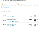 2020-07-20-07-46-utitars.oszkar.com_