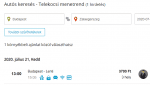 2020-07-20-07-47-utitars.oszkar.com_