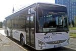 Iveco_tesztbuszok_Volanbusz_20200708_02