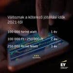 jotallas-3-ev