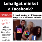 lehallgat-a-facebook