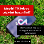 megeri-tik-tok-on-fenn-lenni-marketing