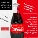 miert-kolt-marketingre-a-coca-cola-1