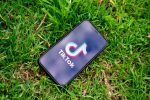 tiktok-marketing-kell-e-ceg-reklam