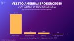 amerikai-brokercegek-01