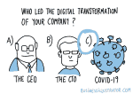 corona-covid-cartoon-digital-transformation