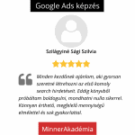 google-ads-kepzes-velemenyek-1