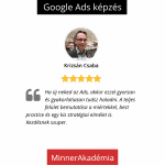 google-ads-kepzes-velemenyek-2