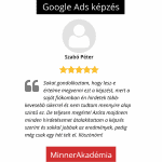 google-ads-kepzes-velemenyek-3