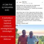 cafe-frei-uzleti-modell