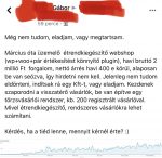 cbd-vallalkozasi-otlet