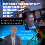 dumaszinhaz-uzleti-modell
