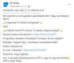 pc-arena-poszt