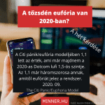 tozsdei-panik-euforia-van-e