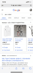 wish-google-shopping-hirdetes-2