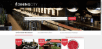 DiningCity-A-vezeto-etteremajanlo-Magyarorszag