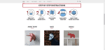 Papercraft-Animal-Masks-3D-Low-poly-DIY-papercraft-–-Balincraft-2