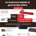 arukeresok-uj-genercioja