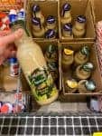 cafe-frei-ital-spar
