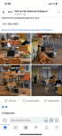 hotel-coworking