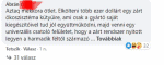 1-HVG-Tech-–-bejegyzesek-Facebook-1