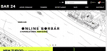 BAR 24 Online borbar (1)