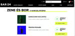 BAR-24-a-Spotify-on