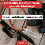 Fitneszszalag