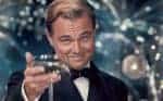 Gatsby-Enchanted-Cinema-9