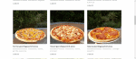 Pizzak-28-cm-–-Sempre-a-Casa