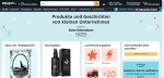 amazon-slider