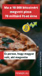 bitcoin-arfolyam-pizza