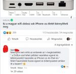 dobox-fb-komment-hvg_LI