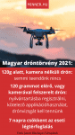 dron-torveny-magyar-2021