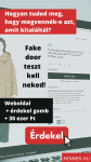 fake-door-teszt-minner