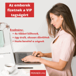 fizetos-husegprogram-uzleti-modell