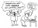 google-leallt-napirajz