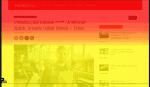 hoterkep-minner-weboldal