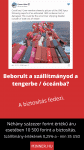 import-biztositas-szallitmany