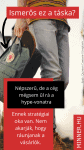 kanken-sztori-taska