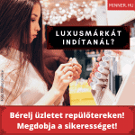 luxusmarka-marketing-eladas-otlet-1