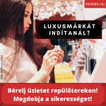 luxusmarka-marketing-eladas-otlet