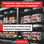 mas-izu-nutalla-milka-termek