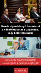 nagymamateszt-pitch-otlet